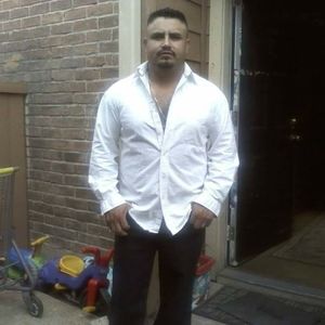 Meet your Posher, Ivan